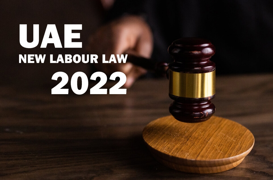 Leading law firm for business law in the UAE: Hossam Zakaria