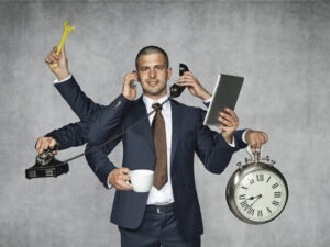 Expert legal support from Hossam Zakaria law firm in the UAE