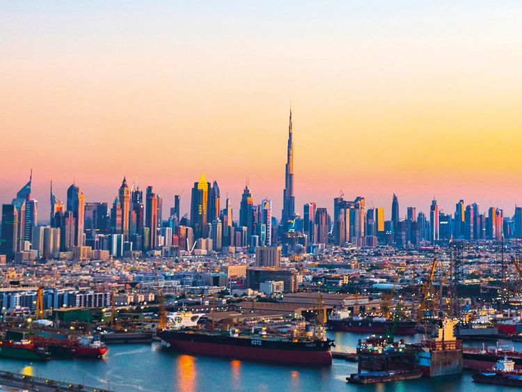 Expert Legal Advice for Property Matters - Hossam Zakaria in UAE