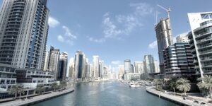 Property Law Support - Hossam Zakaria in UAE