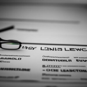 Navigating tax laws for businesses in the UAE