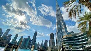 Get Property Law Solutions - Hossam Zakaria in UAE