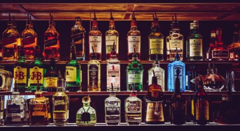 Alcohol Law in UAE: Everything You Need to Know