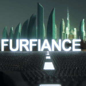 The Future of Digital Finance: Cryptocurrency Regulations in the UAE