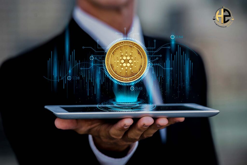 Cryptocurrency: Regulations and Protecting Your Investments