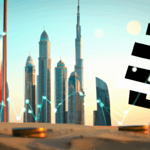 The Impact of UAE's Legal Framework on Cryptocurrency Exchanges