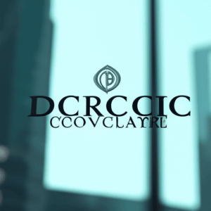 Corporate Governance Requirements in DIFC: Ensuring Transparency and Accountability
