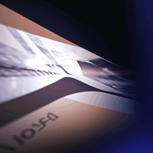 Hossam Zakaria: Championing Legal Excellence in Dubai's Legal Sphere
