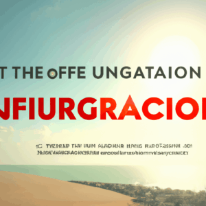 Navigating Inheritance Laws in the UAE: Rights and Distribution