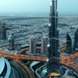 how to get special power of attorney in dubai