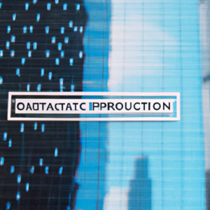 Data Protection Laws in DIFC: Safeguarding Personal and Corporate Information
