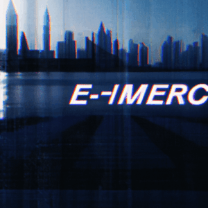 E-commerce and Cyber Law in the UAE: A Comprehensive Study