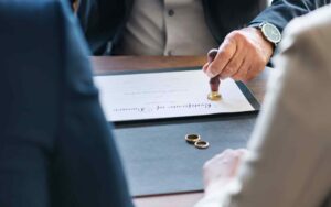 a guide to wills and divorce - HZLegal - Hossam Zakaria