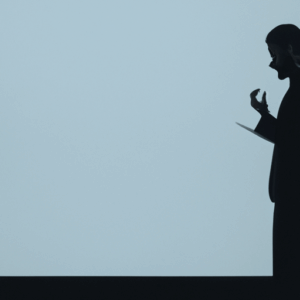 Opinion, Insulting, and Slander: Navigating the Boundaries of Free Speech in the UAE
