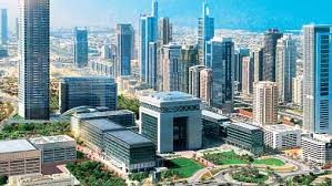 Insurance in the DIFC: Takaful