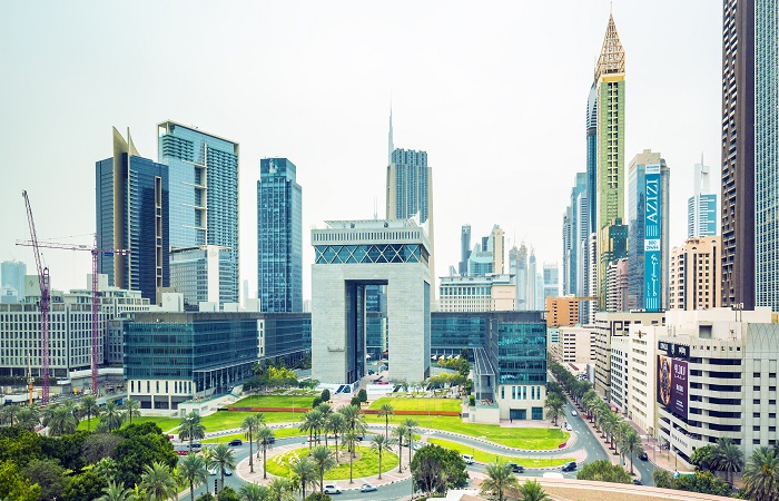 Employment Law in the DIFC: Leave Entitlements