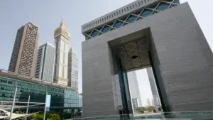 Employment Law in the DIFC: Probation Period