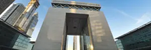 Employment Law in the DIFC