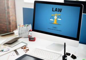 Navigating UAE Labour Law: A Comprehensive Overview