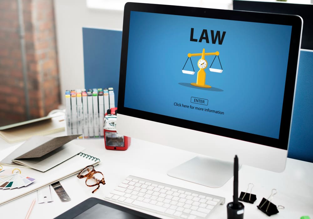 Navigating UAE Labour Law: A Comprehensive Overview
