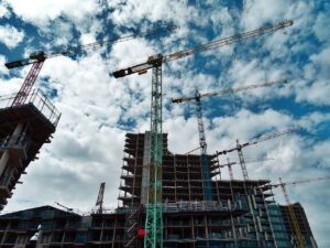 Understanding Property Ownership Laws in the UAE: What Expats Need to Know