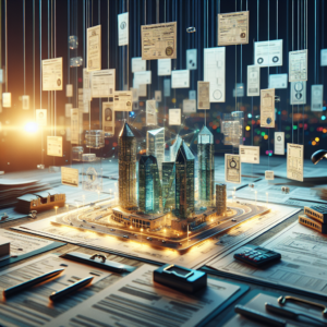 Construction Licensing in the UAE: A Comprehensive Legal Guide