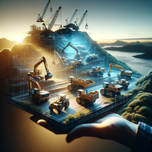 Navigating the Legalities of Construction Equipment Leasing and Financing