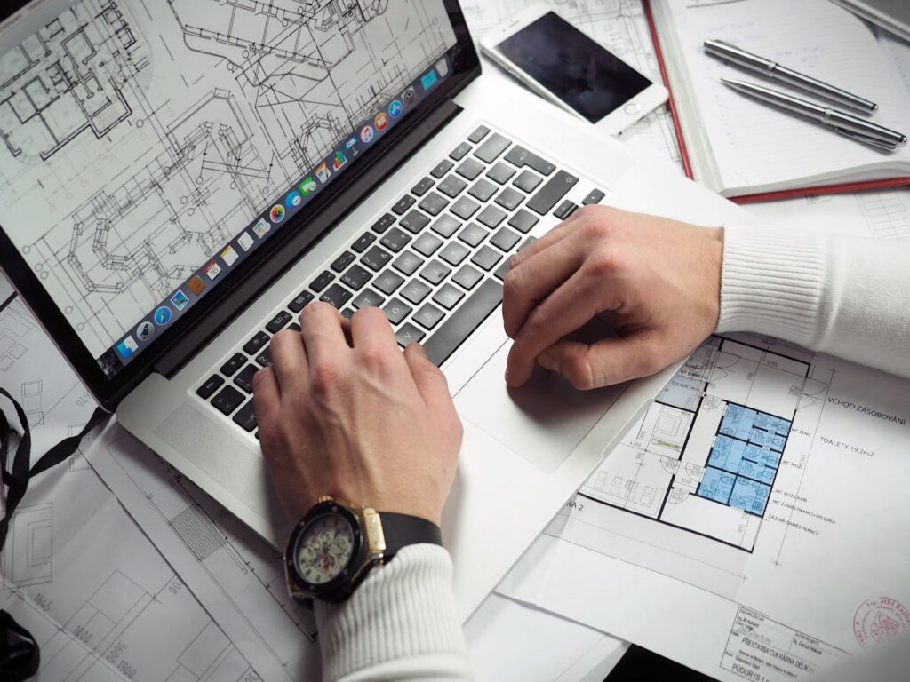 How to Handle Construction Delays Legally: Tips and Strategies