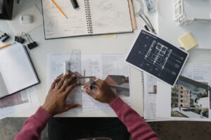 Intellectual Property Rights in Construction: Protecting Your Designs and Innovations