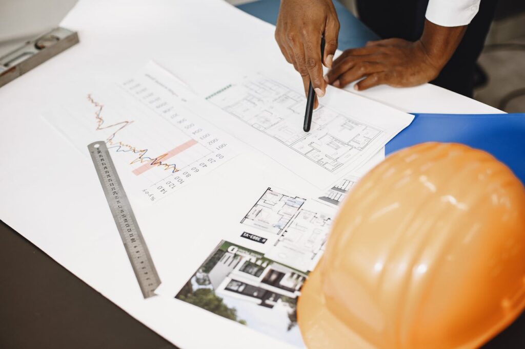 Labour Laws and Workers' Rights in the UAE Construction Sector
