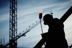 Public-Private Partnerships in Construction: Understanding the Legal Framework