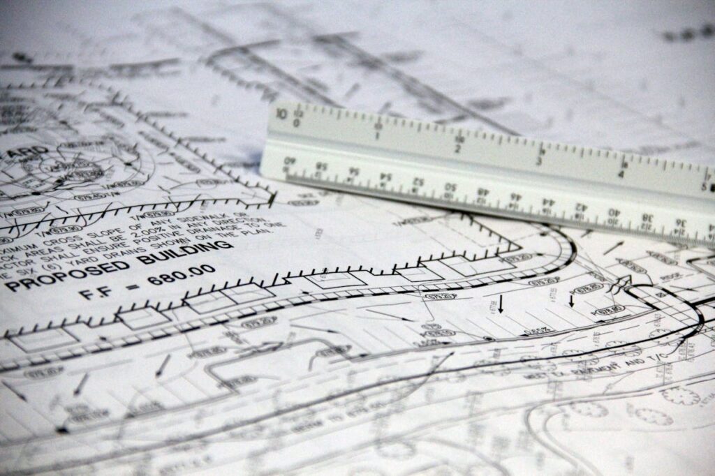 Real Estate Development Laws in the UAE: A Guide for Construction Professionals