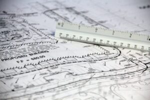 Real Estate Development Laws in the UAE: A Guide for Construction Professionals