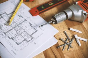 The Guide to Sustainable Building Practices and Law in the UAE