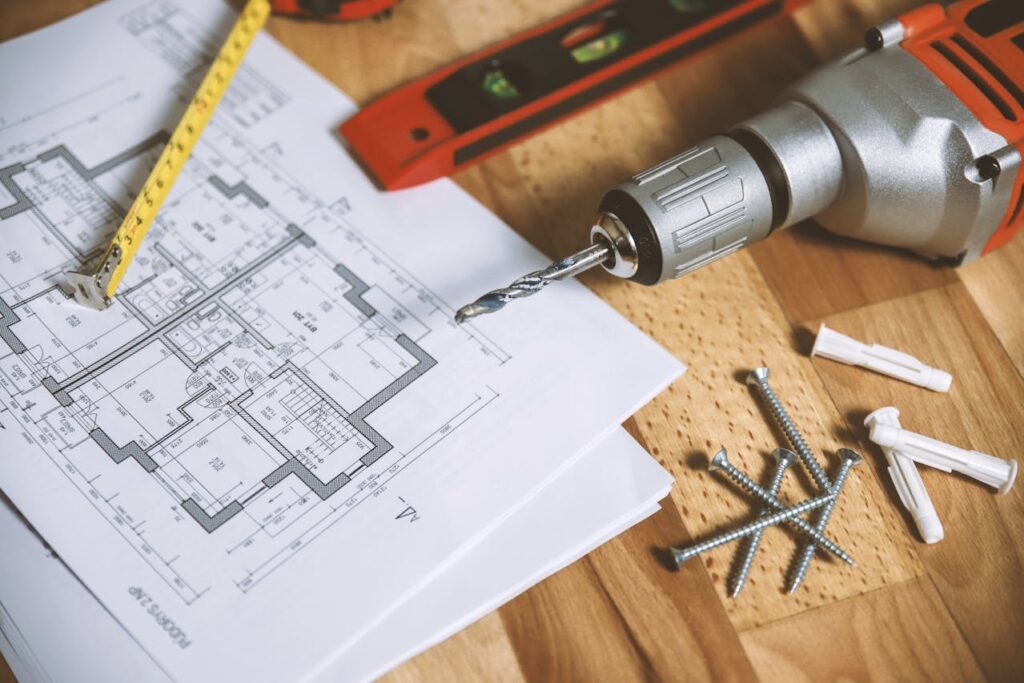 The Legalities of Construction Insurance in the UAE: Covering Your Bases