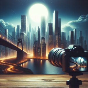 The Legal Aspects of Construction Quality Assurance and Control