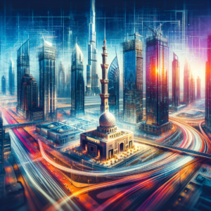 Protecting Intellectual Property in the Construction Industry: A UAE Perspective