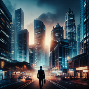 Enforcing Will Requirements: The Crucial Role of Authorities in DIFC