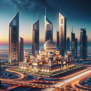 Essential Factors When Drafting Wills for Non-Muslims in DIFC