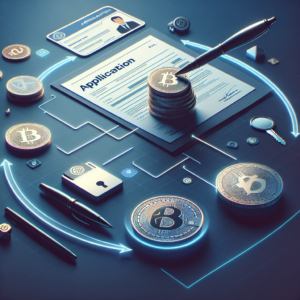 Obtaining Licenses for Cryptocurrency Exchanges in the UAE: A Step-by-Step Guide