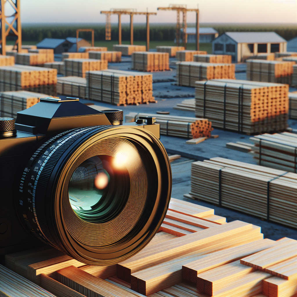 Legal Considerations for Cross-Laminated Timber Use in Construction Projects
