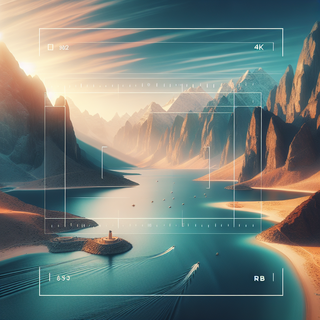 Ensuring Legal Validity: Key Aspects of Smart Contracts in the UAE