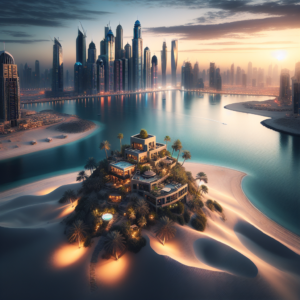Navigating the Legal Landscape of Construction Project Suspension according to UAE law