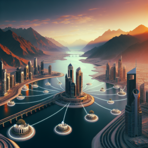 Navigating Asset Distribution: UAE Inheritance Laws Unraveled