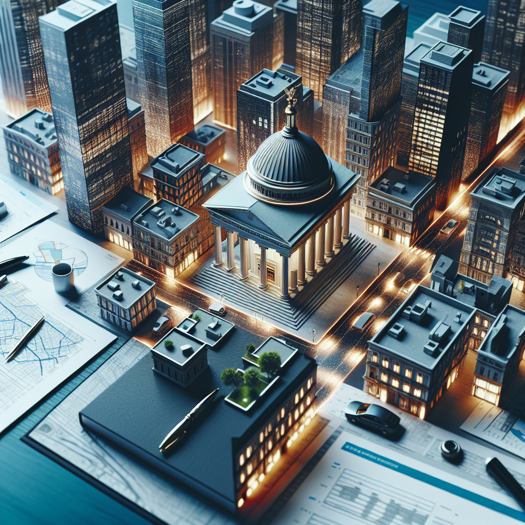 Estate Planning and Taxes: Strategic Insights from DIFC Will Experts