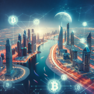 Navigating Crypto Exchange Regulations: The UAE Guide