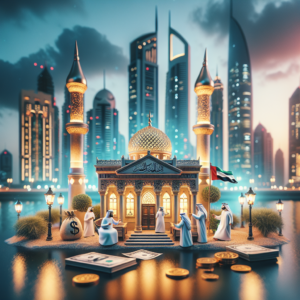 Financial Disclosures in UAE Family Law: Navigating Legal Proceedings
