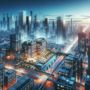 Legal Guidelines for Architectural Integrity in Construction Design