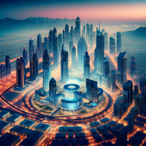 Updating Your Will: Ensuring Validity and Compliance in DIFC