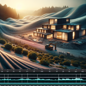 The Legal Implications of Sustainable Materials in Construction Projects